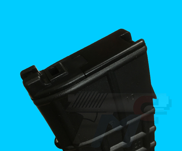 GHK AUG Gas Blow Back Magazine - Click Image to Close